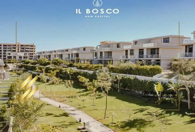 58249531 - Property Main Image