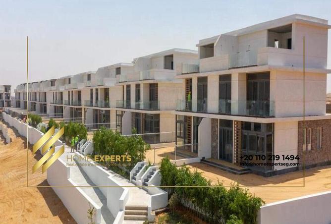 58249531 - Property Image 2