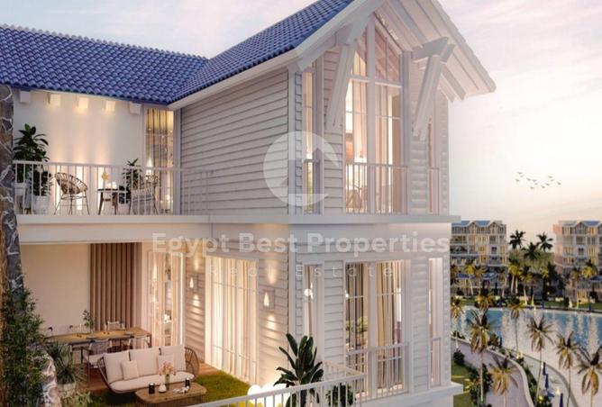 8473629 - Property Main Image