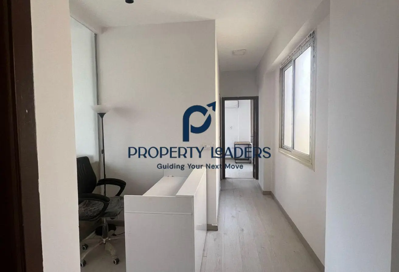 113830986 - Property Main Image