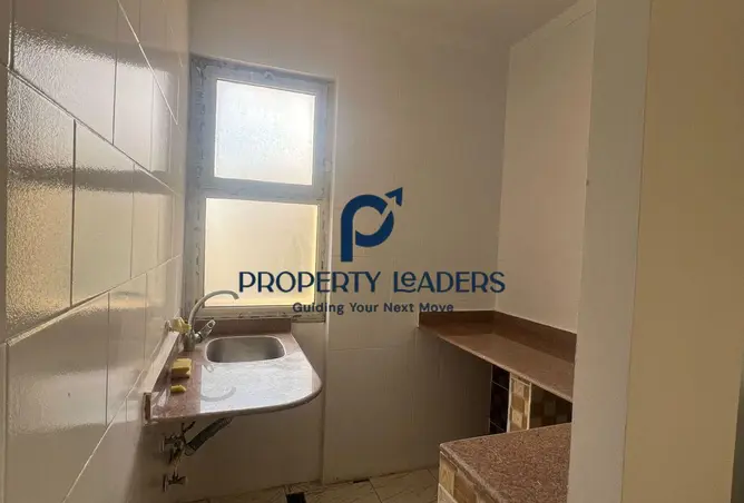 113830986 - Property Image 2