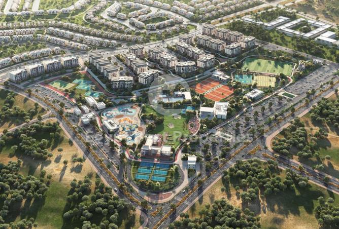 66175104 - Property Image 2