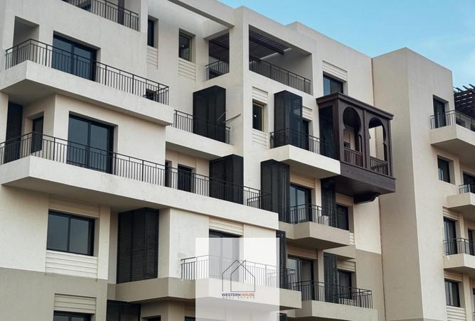 58993021 - الصورة الرئيسية للعقار