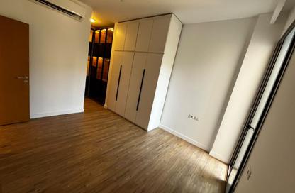 Apartment - 3 - 3 for rent in Allegria - Sheikh Zayed Compounds - Sheikh Zayed City - Giza