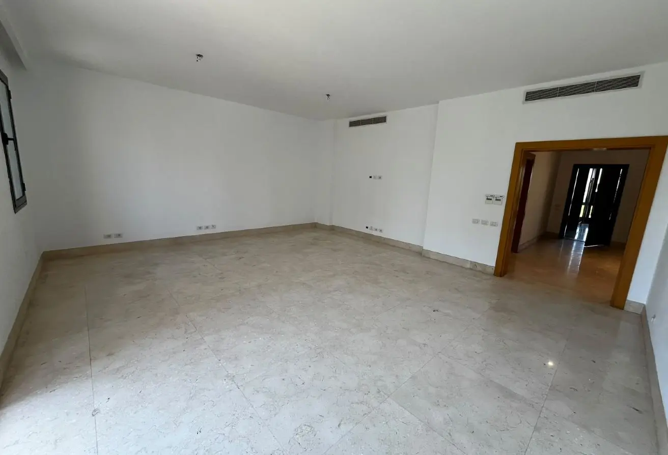 116752721 - Property Main Image