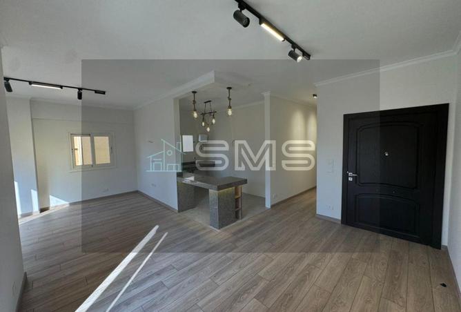 8404818 - صورة العقار 2