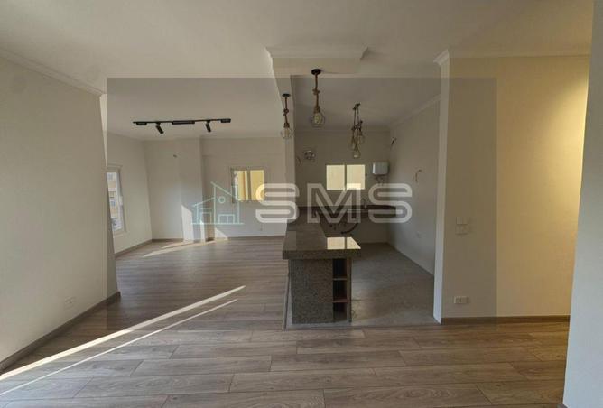 8404818 - صورة العقار 3