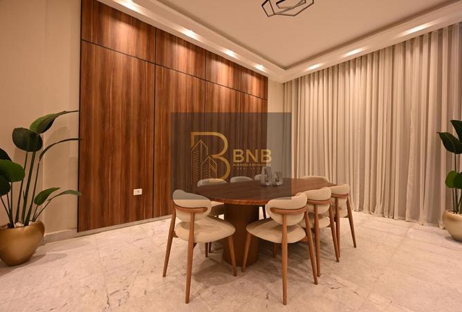 8680332 - صورة العقار 3