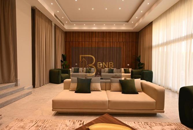 8680332 - صورة العقار 2