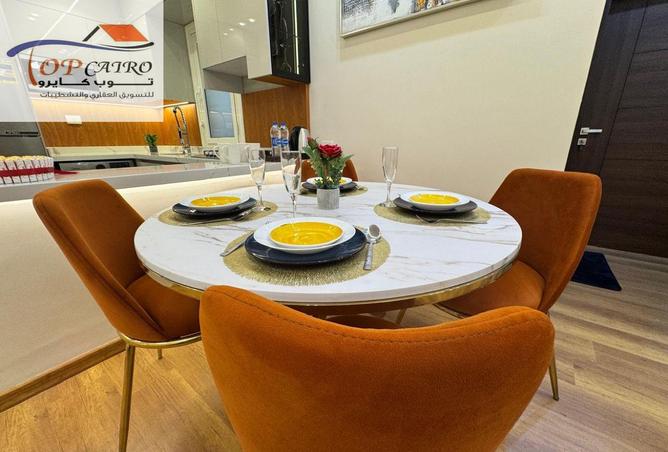 65914520 - الصورة الرئيسية للعقار