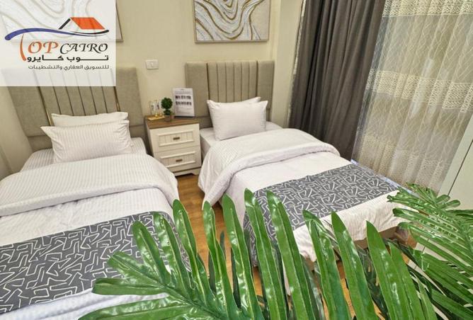 65914520 - صورة العقار 3