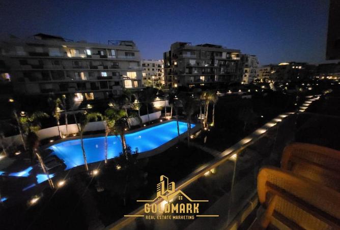 8666842 - Property Image 3