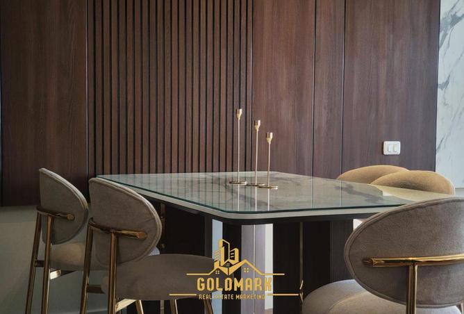 8666842 - Property Image 2