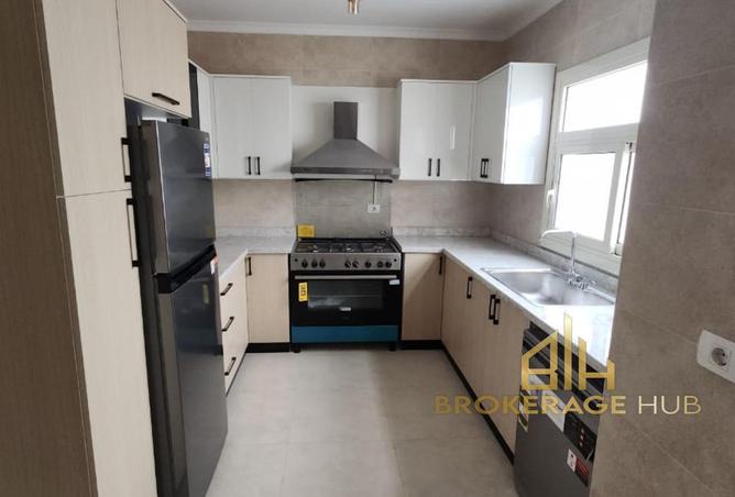 68799352 - صورة العقار 3