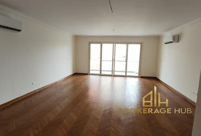 68799352 - الصورة الرئيسية للعقار