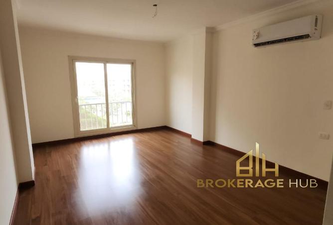 68799352 - صورة العقار 2