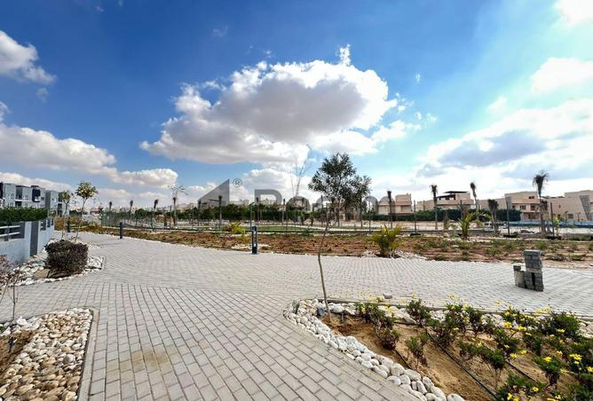 54751538 - صورة العقار 3