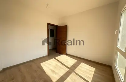 شقة - 2 غرف نوم - 1 حمام للبيع في كيان - كمبوندات الشيخ زايد - الشيخ زايد - الجيزة