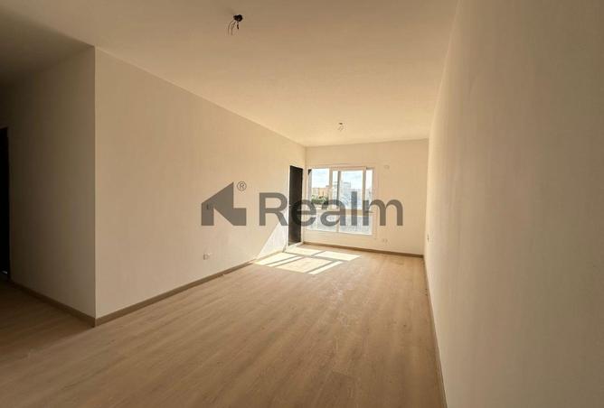 54751538 - صورة العقار 2