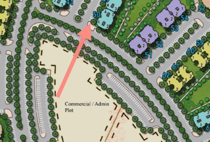 8655490 - Property Main Image