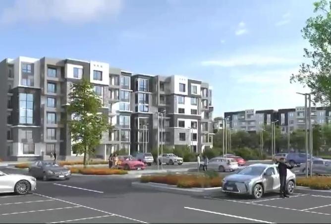 8655490 - Property Image 3