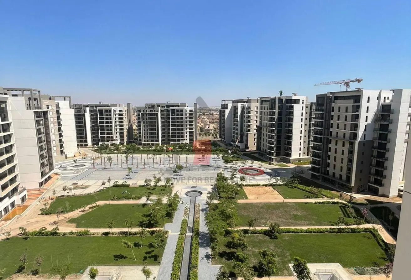 111027662 - Property Main Image