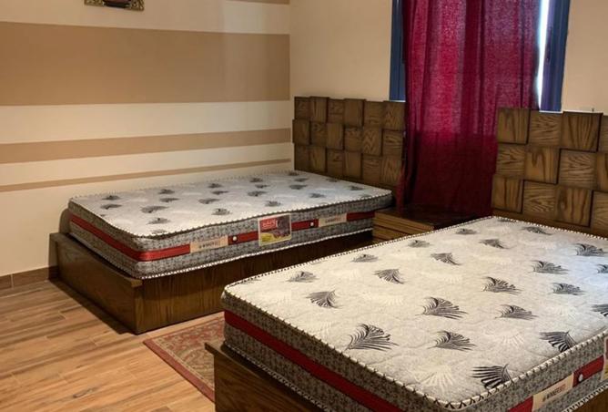 107119239 - الصورة الرئيسية للعقار