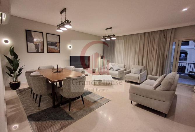 8554621 - الصورة الرئيسية للعقار