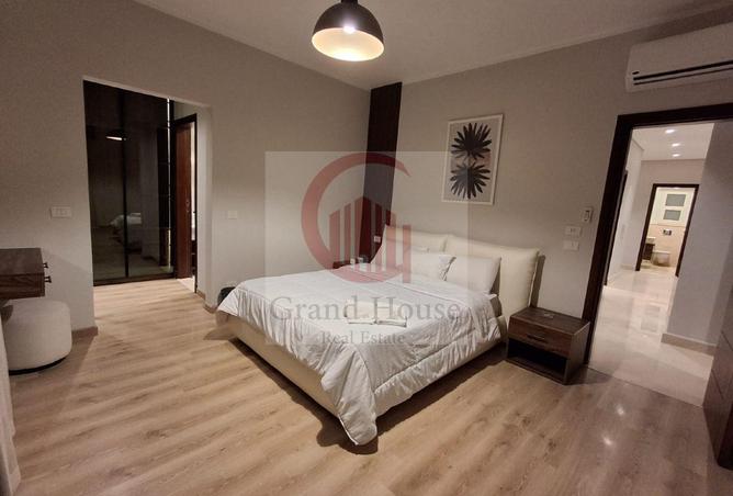 8554621 - صورة العقار 2