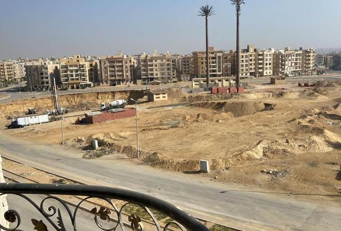 81313248 - الصورة الرئيسية للعقار