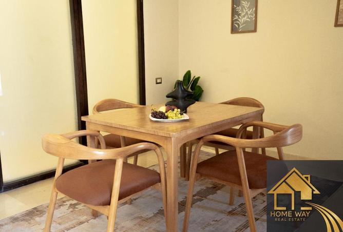 8450169 - صورة العقار 2