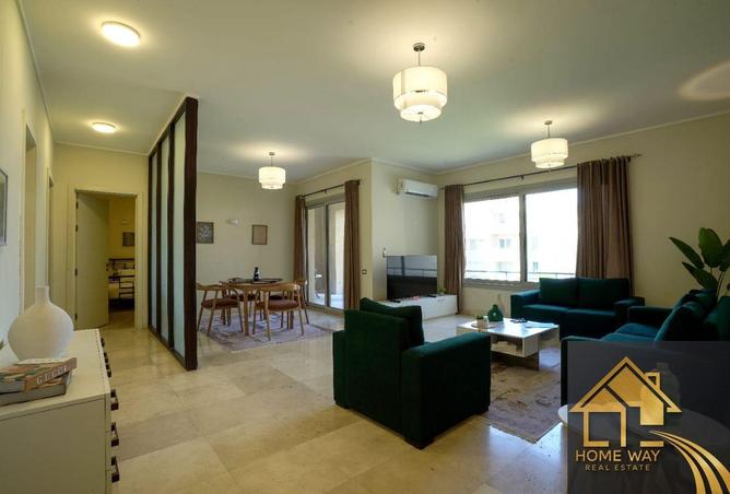 8450169 - الصورة الرئيسية للعقار