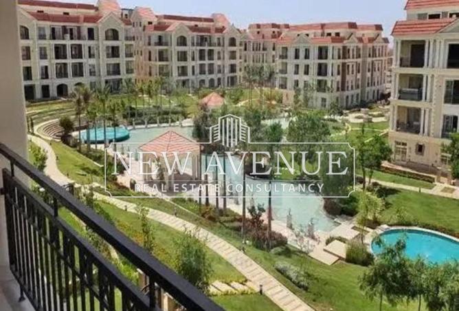 64390911 - Property Image 2