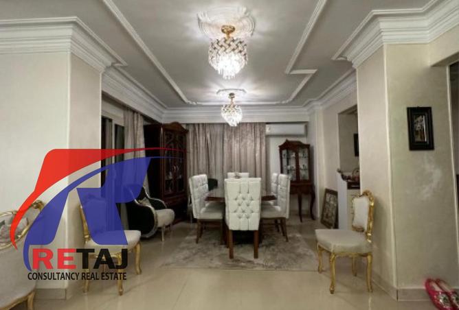 56495234 - صورة العقار 3