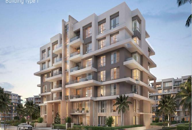 65656177 - صورة العقار 3