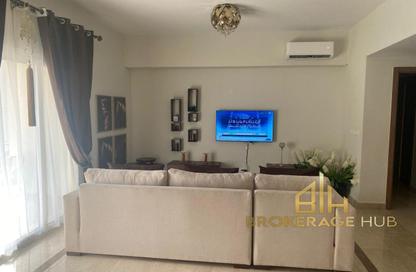 Apartment - 2 - 2 for rent in Mivida - 5th Settlement Compounds - The 5th Settlement - New Cairo City - Cairo Apartment - 2 - 2 for rent in Mivida - 5th Settlement Compounds - The 5th Settlement - New Cairo City - Cairo