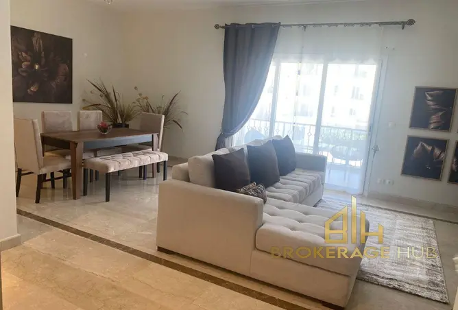 120871544 - Property Image 3
