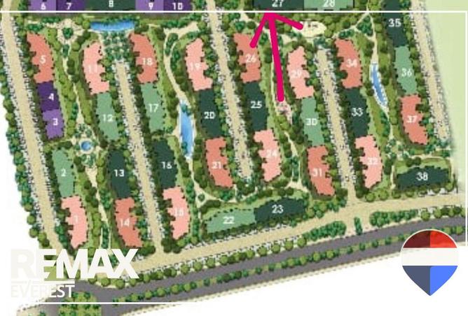 8717535 - Property Image 3