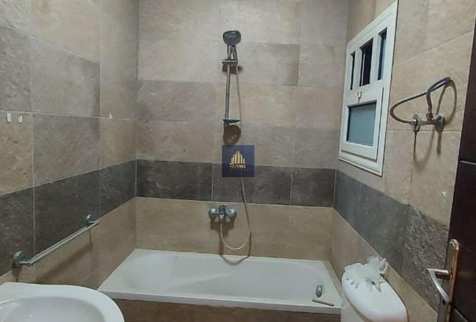 8583674 - صورة العقار 2