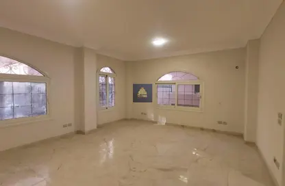 شقة - 3 غرف نوم - 2 حمامات للايجار في مدينة المعراج - زهراء المعادي - حي المعادي - القاهرة