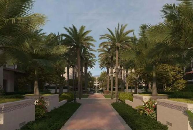 8667699 - صورة العقار 3