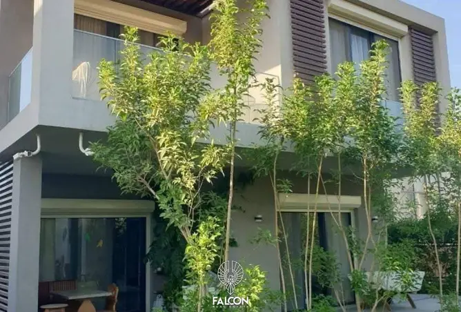 84774852 - صورة العقار 2