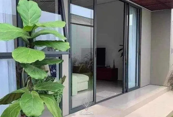 84774852 - صورة العقار 3