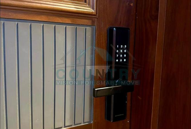 69567314 - صورة العقار 3