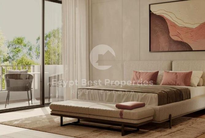 57250718 - Property Image 3