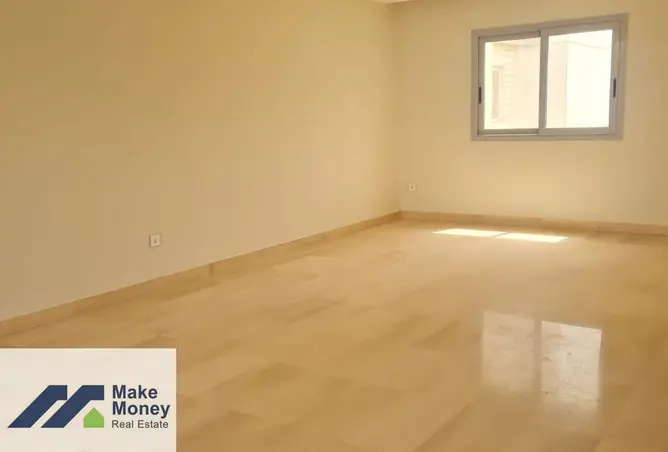 109911688 - Property Image 3
