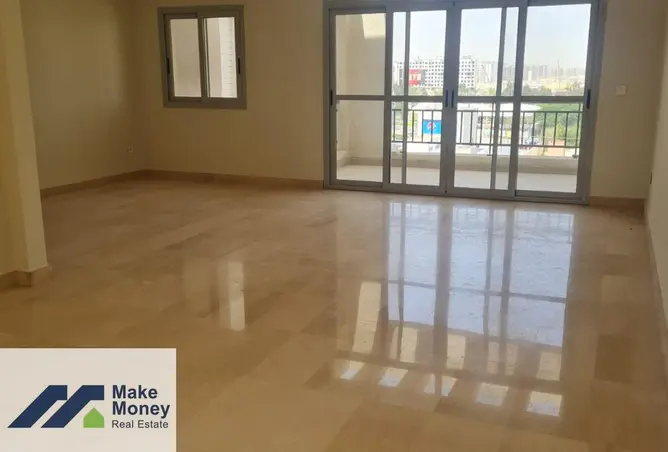 109911688 - Property Image 2