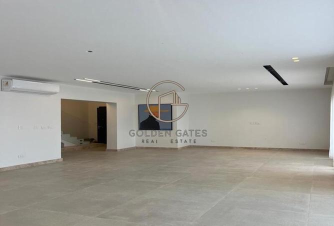 57252249 - Property Image 2