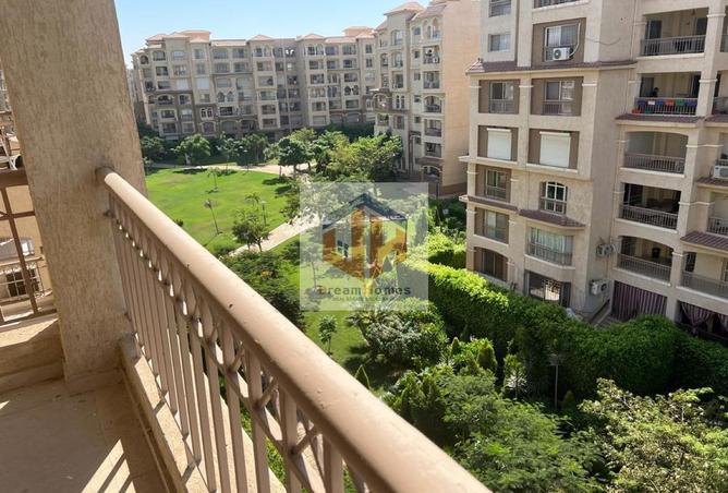 8412712 - صورة العقار 2