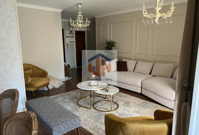 8412712 - صورة العقار 3